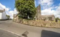Property image gallery