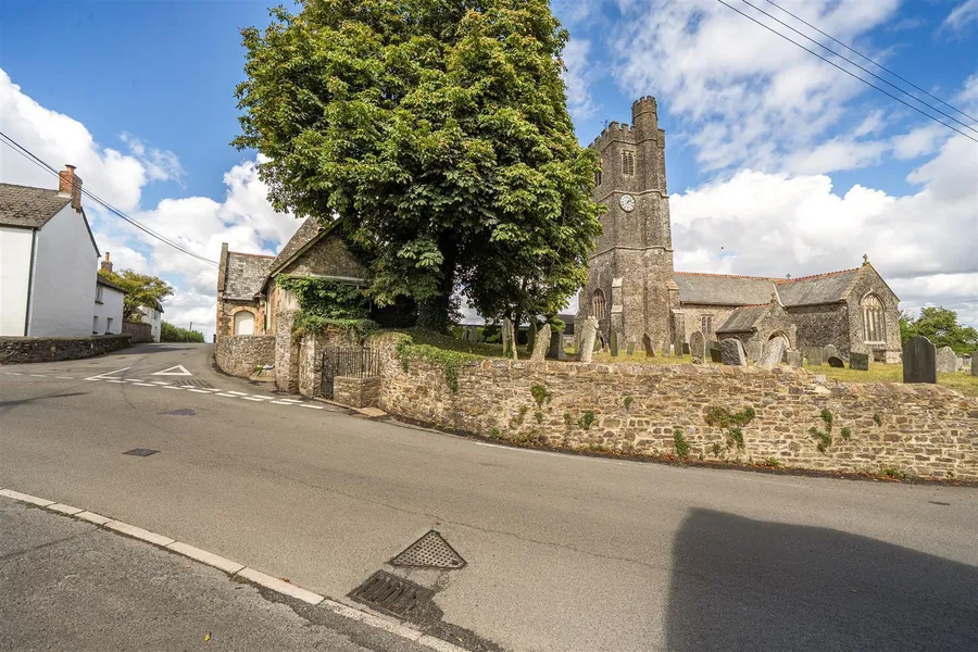 Property Image 23