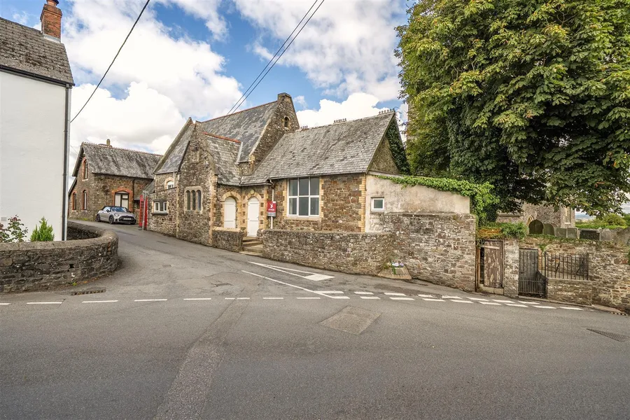 Property Image 24