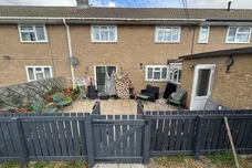 Anne Crescent, Durrington, SALISBURY