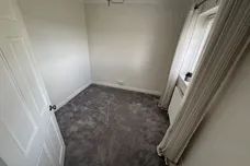 Anne Crescent, Durrington, SALISBURY