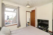Water Lane, Lowestoft
