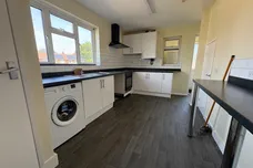 Aynho Walk, NORTHAMPTON