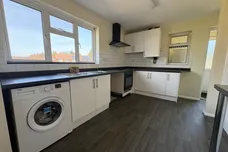 Aynho Walk, NORTHAMPTON