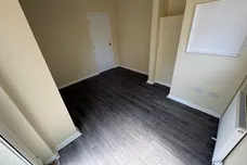 Aynho Walk, NORTHAMPTON
