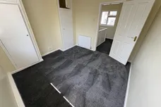 Aynho Walk, NORTHAMPTON