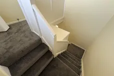 Aynho Walk, NORTHAMPTON