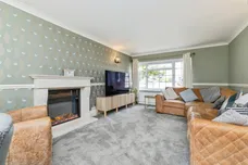 College Close, Dalton Piercy, Hartlepool