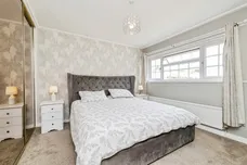 College Close, Dalton Piercy, Hartlepool