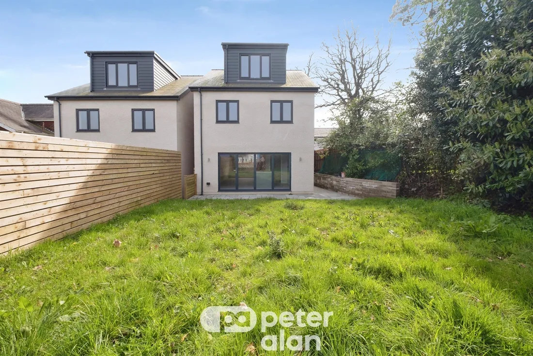 Property photo 18