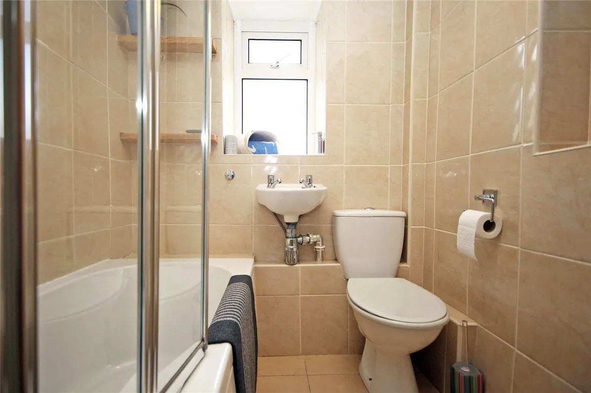 Moelfre, Isle of Anglesey, LL72