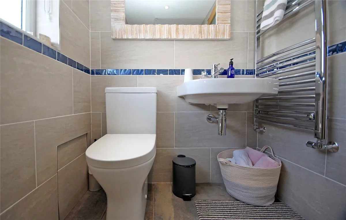 Moelfre, Isle of Anglesey, LL72