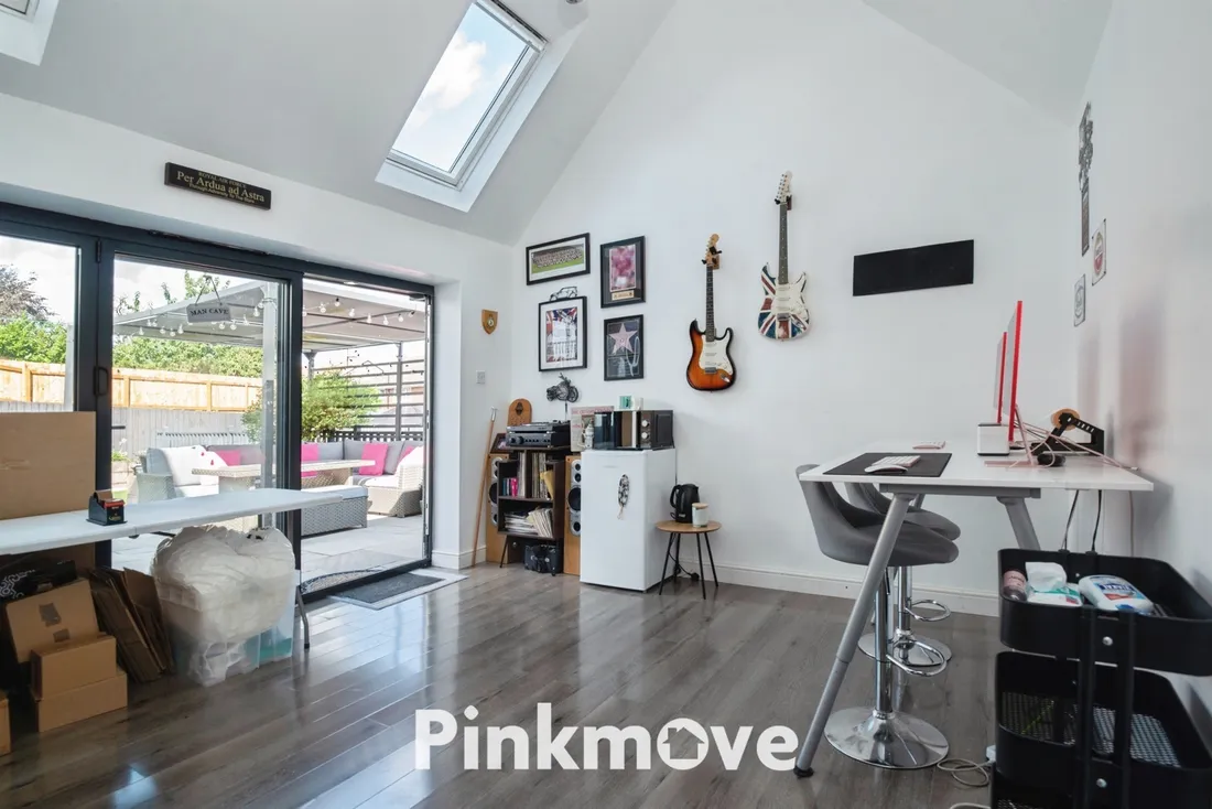 Property photo 18