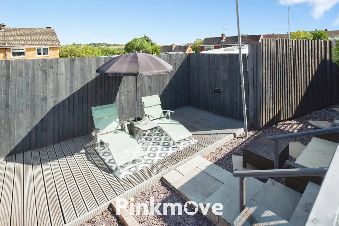 Property photo 20