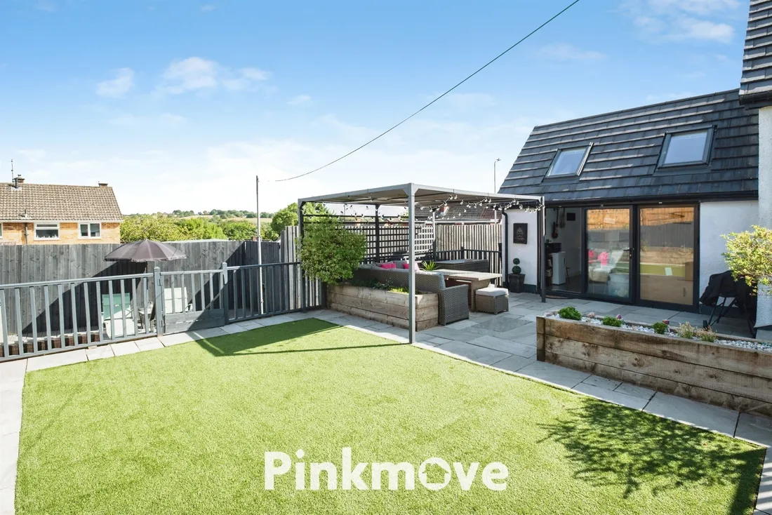 Property photo 21