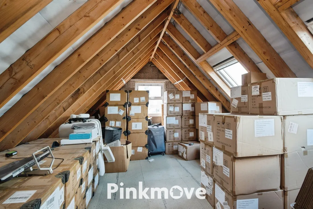 Property photo 23