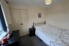 Phoenix Way, Cardiff
