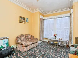 Avondale Road, Derby thumb 3