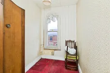 Avondale Road, Derby