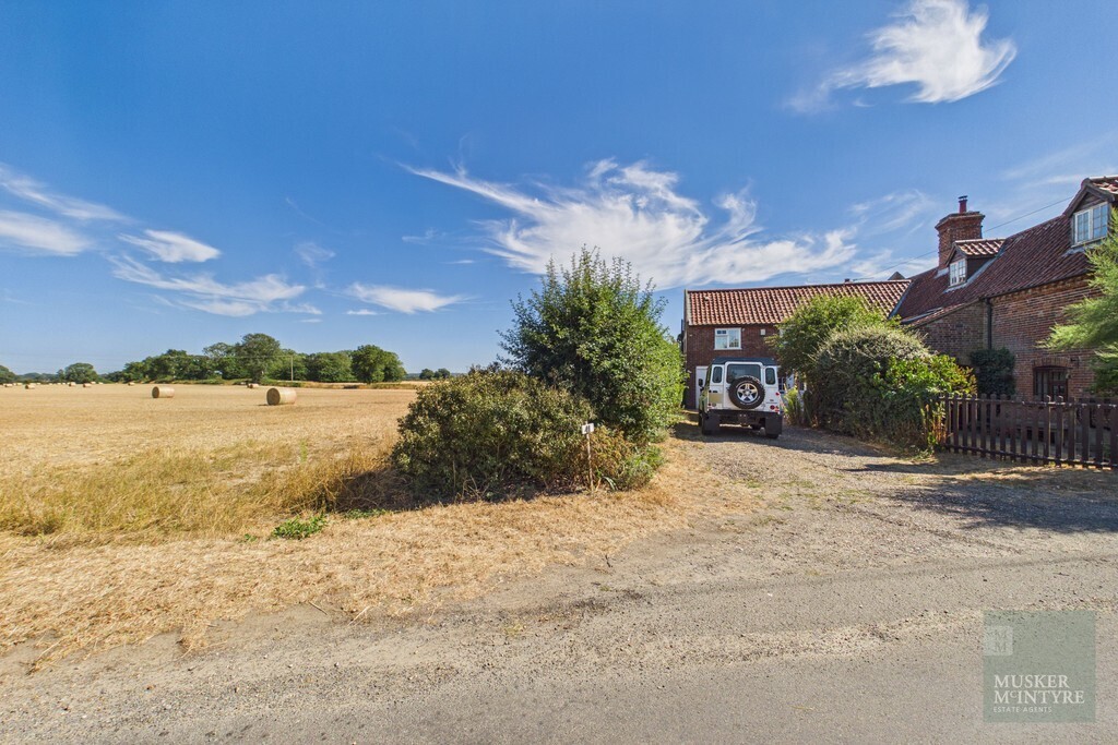 Cock Road, Hardley, Norwich Image 22