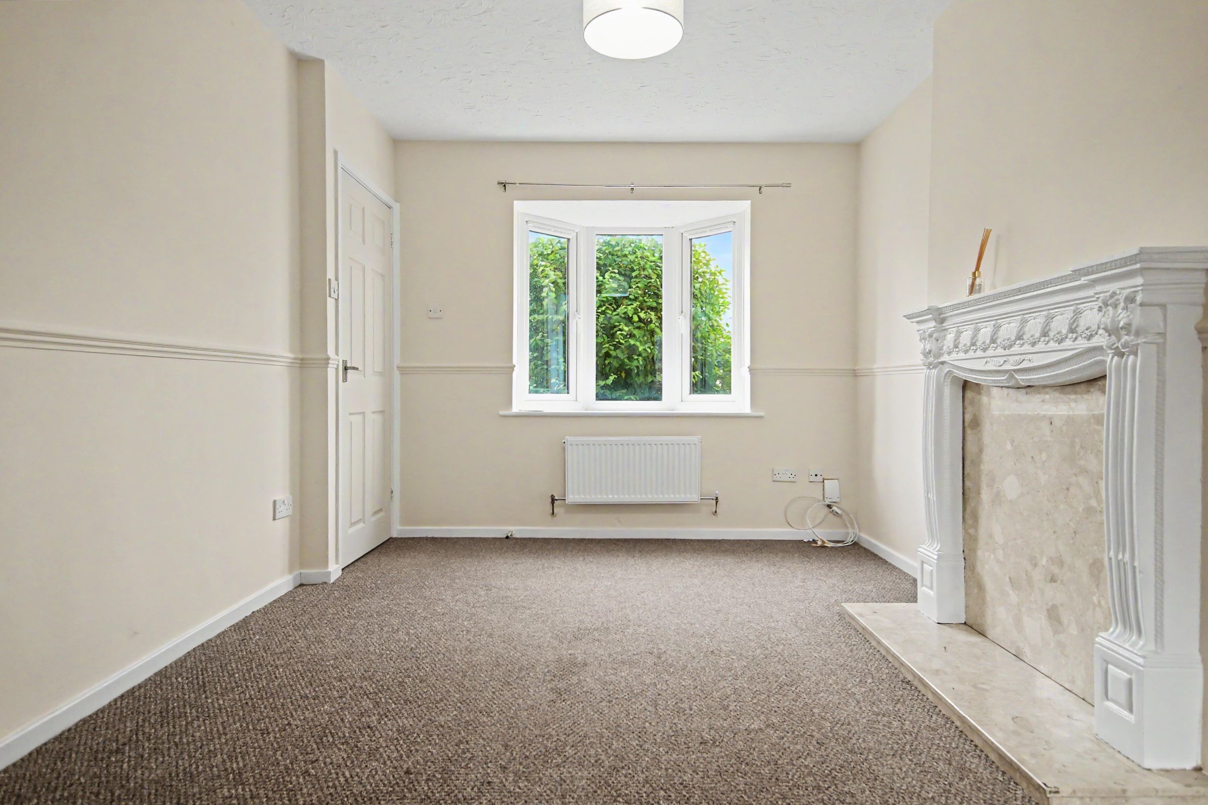 Maple Rise, Tamworth Image 3
