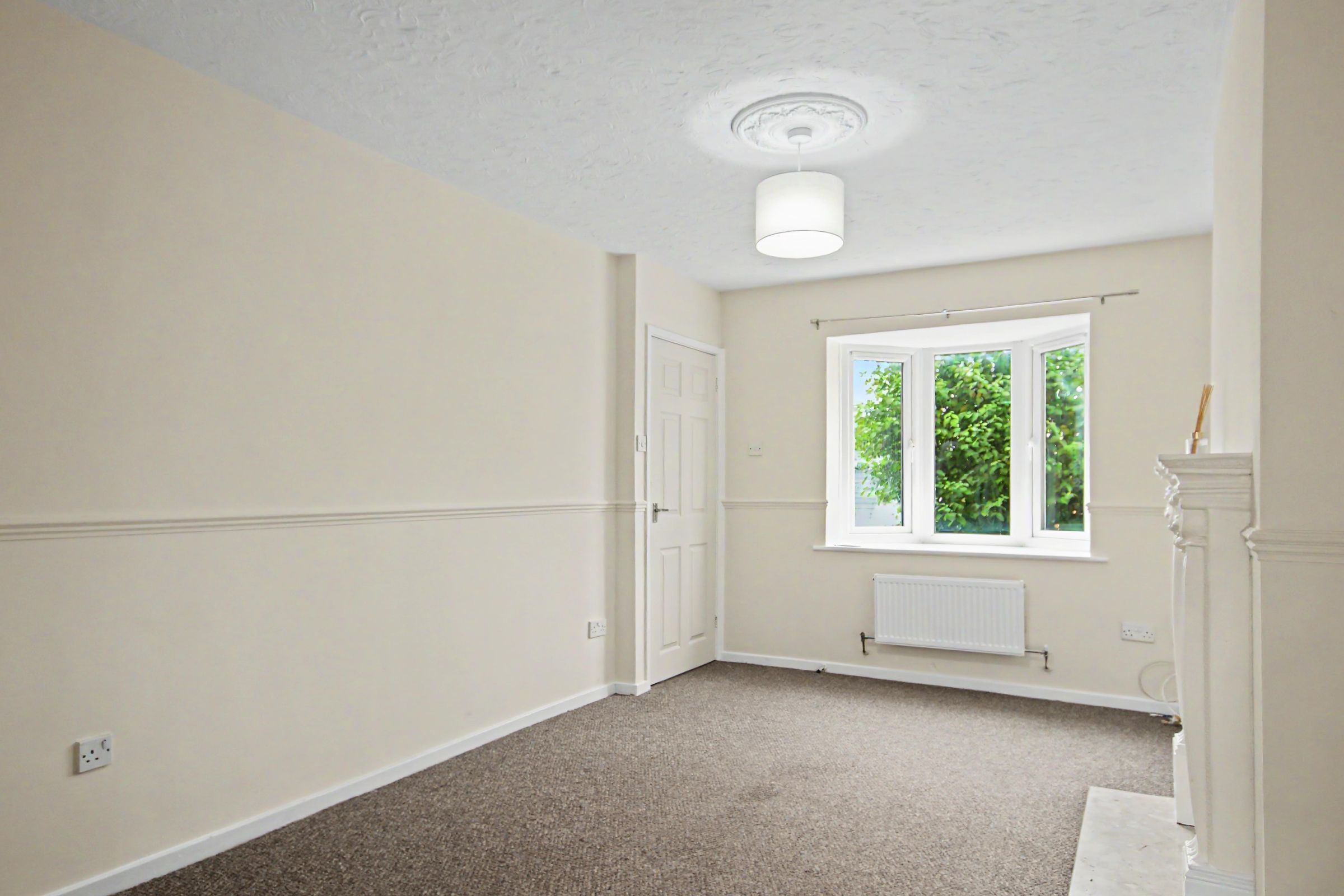 Maple Rise, Tamworth Image 4
