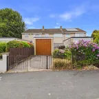 Westcourt Drive, Oldland Common, Bristol