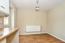 Mendip Close, Swindon
