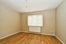 Mendip Close, Swindon