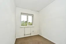 Mendip Close, Swindon
