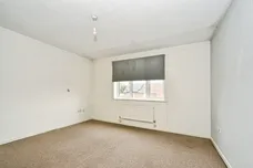 Mendip Close, Swindon