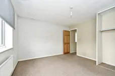 Mendip Close, Swindon