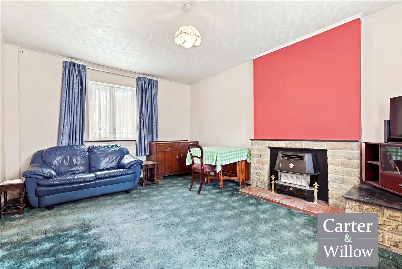 Sutton Road, Barking, Essex Image 3