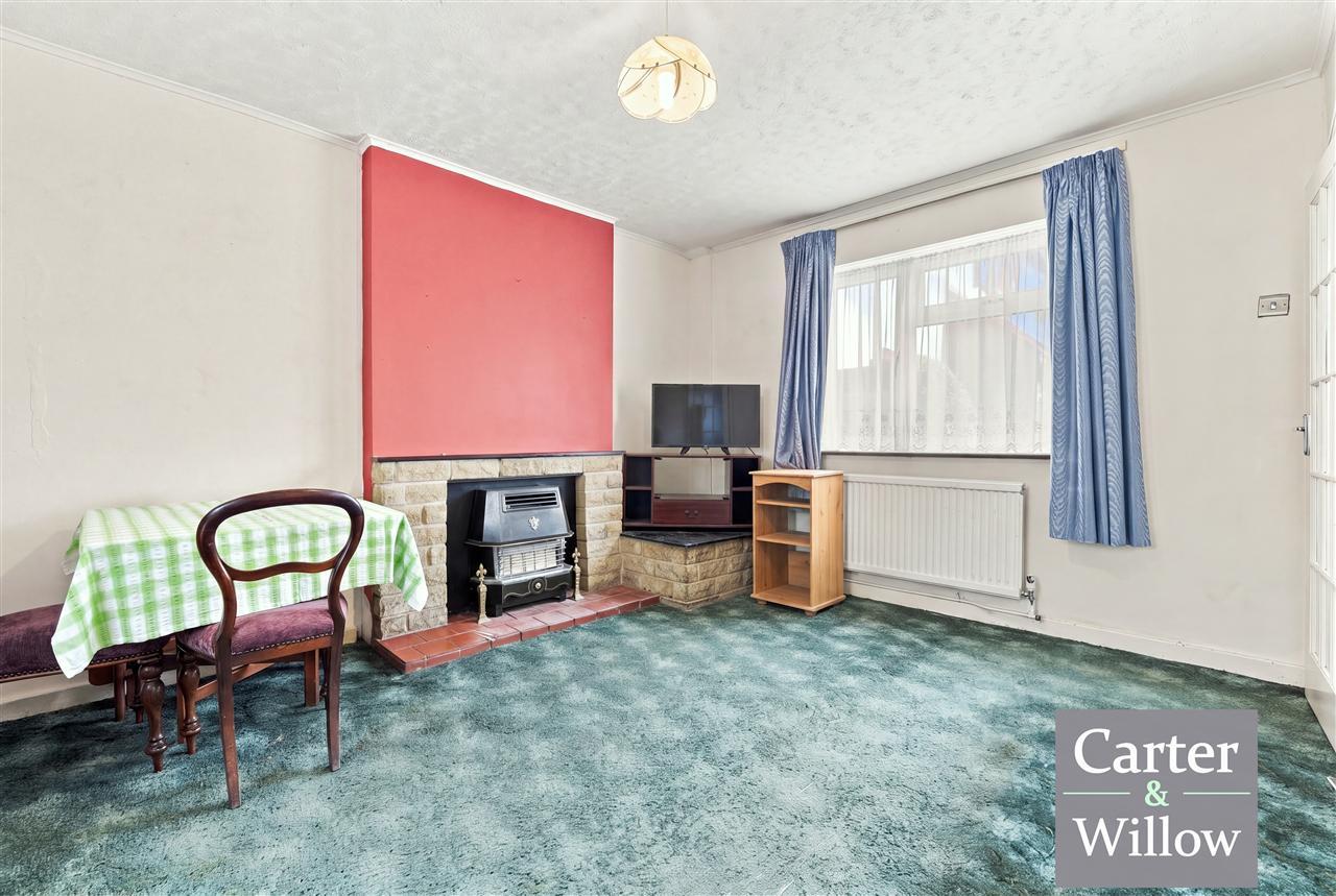 Sutton Road, Barking, Essex Image 4