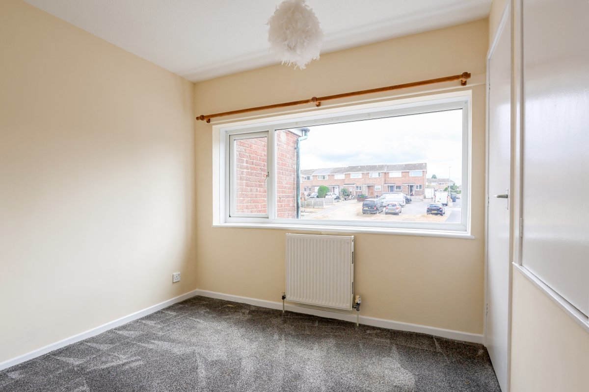 Thames Close, Ferndown Image 10