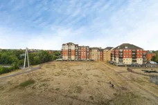 Palgrave Road, Bedford