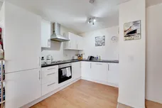 Palgrave Road, Bedford