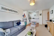 Palgrave Road, Bedford