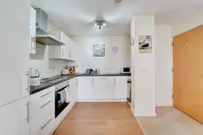 Palgrave Road, Bedford