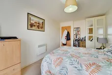 Palgrave Road, Bedford