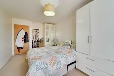 Palgrave Road, Bedford