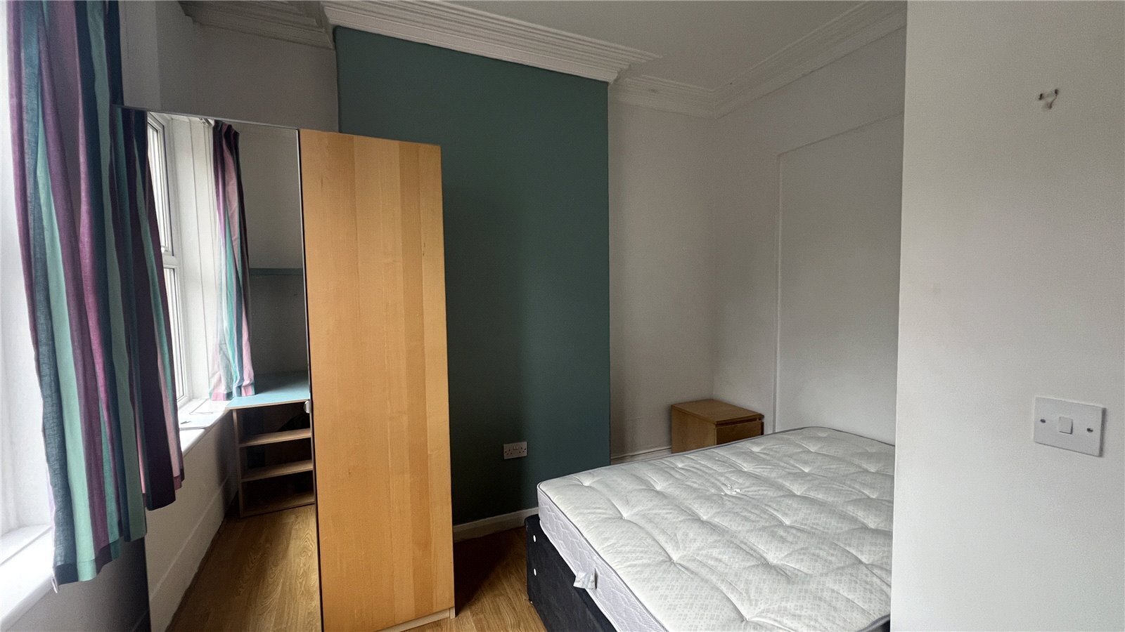 Farrar Road, Bangor, Gwynedd, LL57 Image 4