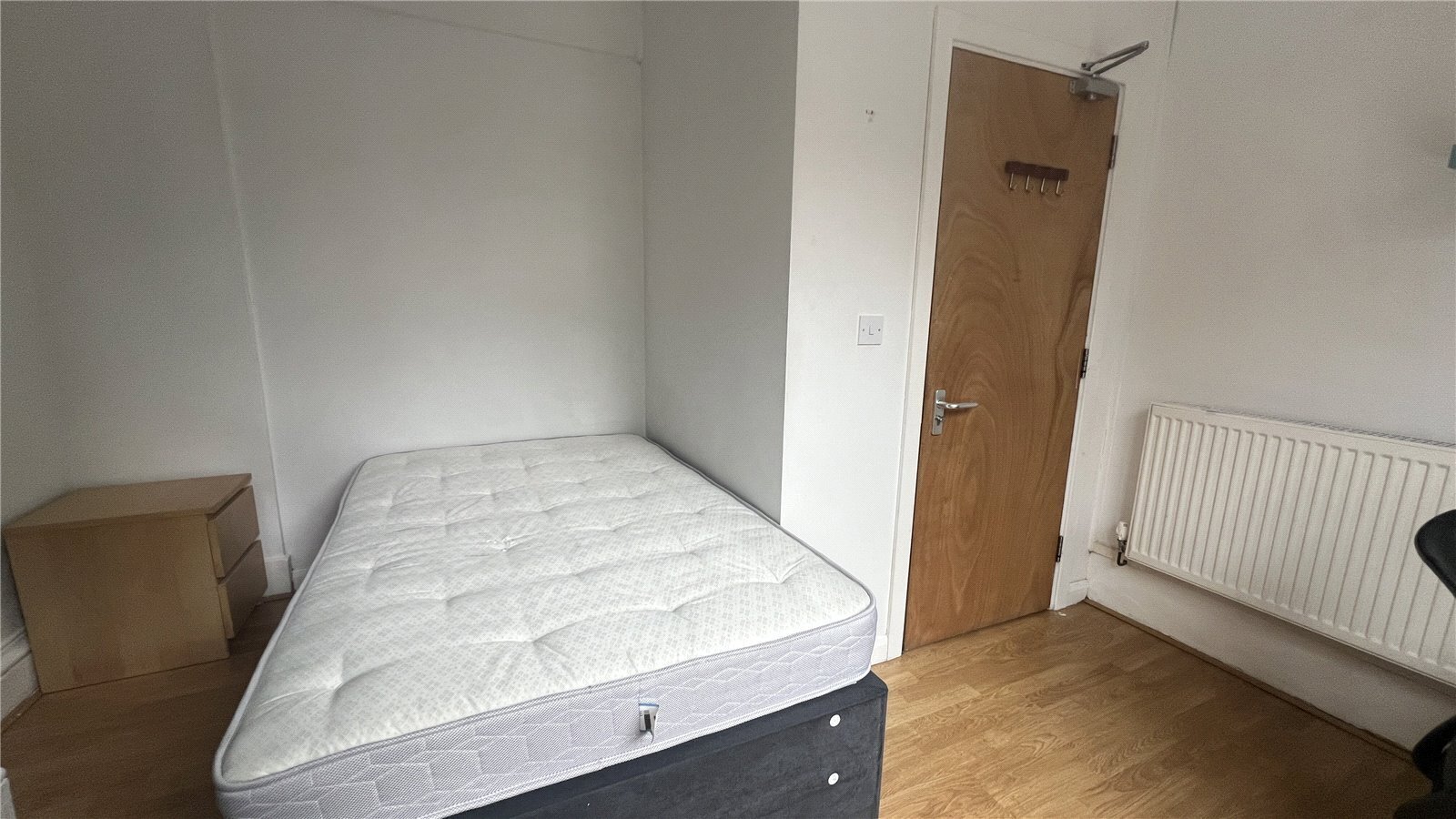 Farrar Road, Bangor, Gwynedd, LL57 Image 5