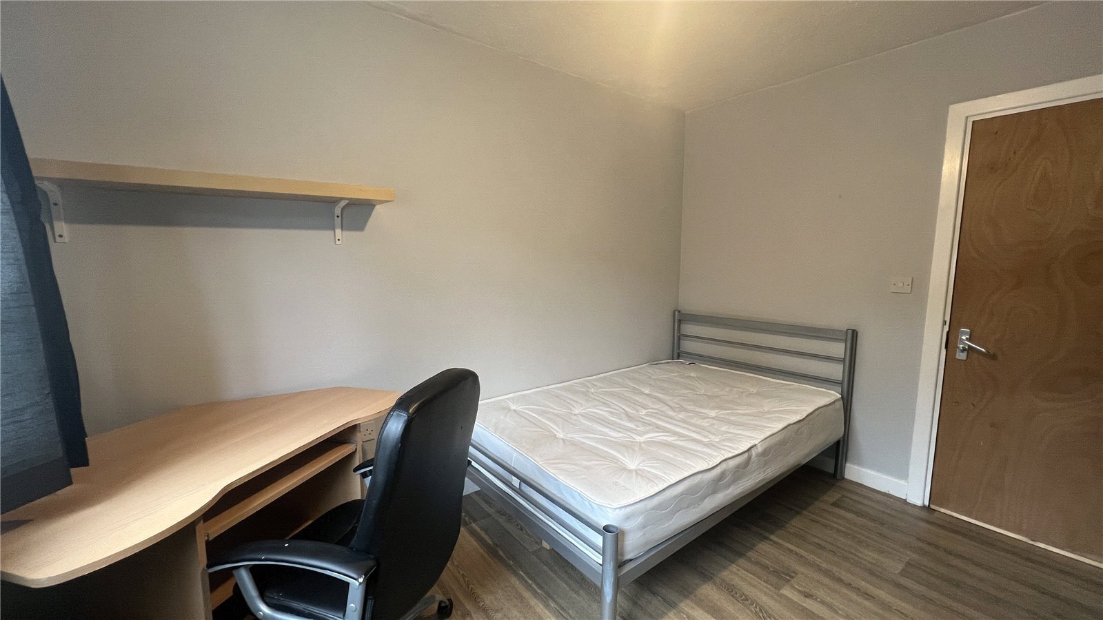 Farrar Road, Bangor, Gwynedd, LL57 Image 7