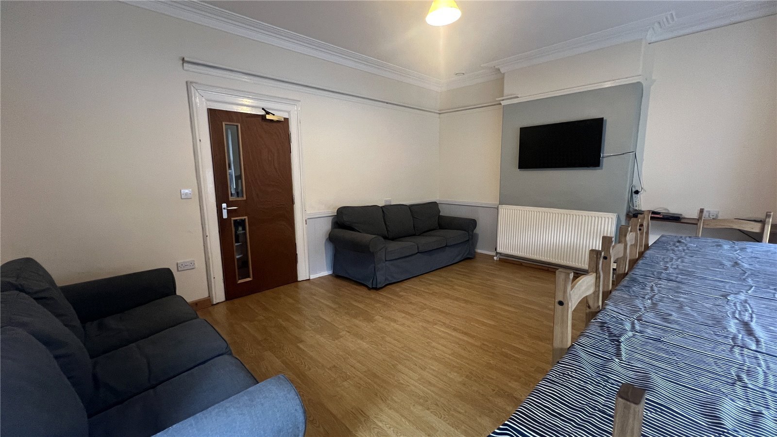Farrar Road, Bangor, Gwynedd, LL57 Image 8