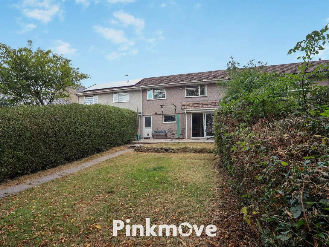 Property photo 17