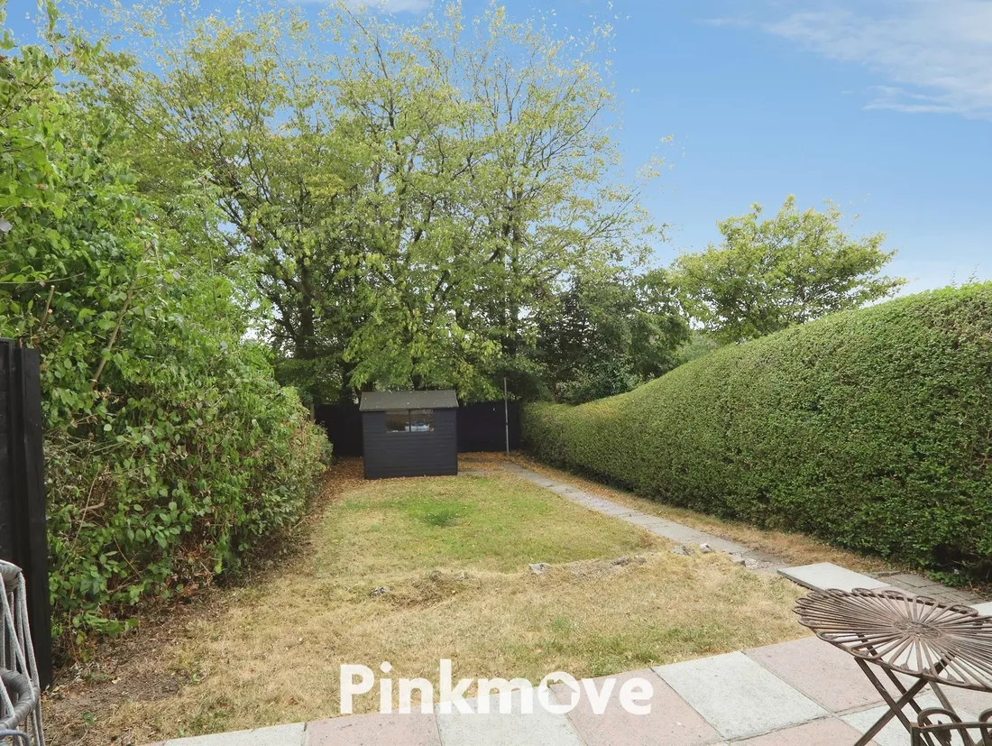 Property photo 18