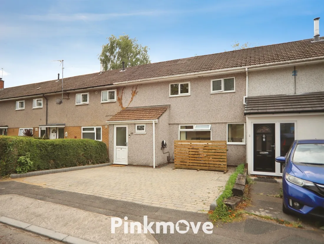 Property photo 19