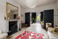 St Pauls Place London N1 photo 1