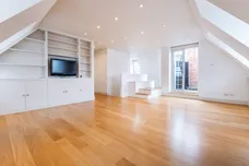 Elystan Street London SW3 photo 1